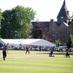 King's Cricket (@kings_cricket) Twitter profile photo King's Cricket (@kings_cricket) Twitter profile photo