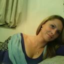 Lina Wolf - @Bambilina86 - Twitter