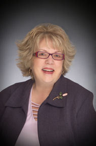 Dr. Linda Hancock - Professional Speaker, Author and Business Coach