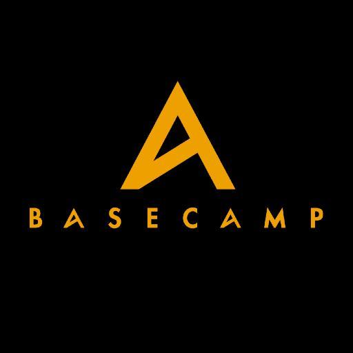 BASECAMP is an annual gathering of men of every generation to hear from God, be reminded of what's important and renew their strength for the journey home.