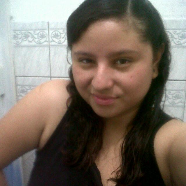 gabriela_zac's profile picture. Nacie el 24 de febrero de 1995 tengo 20 anos tranquila y decidida