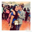 Greci PDC (@5d2efc1359514cf) Twitter