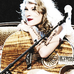 lolitadeswift's profile picture. 19, Brazil. I love many people and things and I'm not ashamed of it