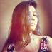 Windi K Y Sitepu :* (@windisitepu) Twitter profile photo Windi K Y Sitepu :* (@windisitepu) Twitter profile photo