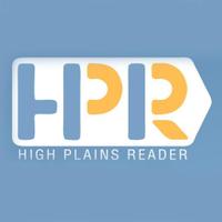 @High Plains Reader (@hprfm) 's Twitter Profile