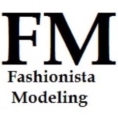 To book a model visit https://t.co/VHurmkG6xC #Models4booking  IG: FashionistaModeling