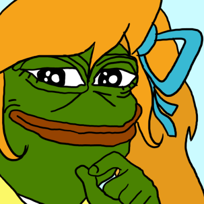 cykesquill's profile picture. you hate ship hate? well i hate cykesquill           ❤️ @phantomquill ❤️