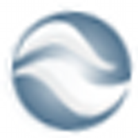 English Idioms (@iidiomatic) 's Twitter Profile