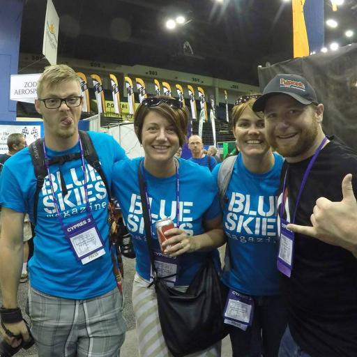 mkeough15's profile picture. I come in peace...