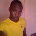 Thabiso Josi (@josicomole) Twitter profile photo Thabiso Josi (@josicomole) Twitter profile photo