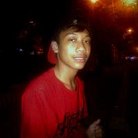 alkap pratama79 (@alkap_pratama) 's Twitter Profile