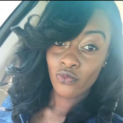 _Athaliah_'s profile picture. Nicky Athaliah