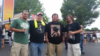 joey_proffitt's profile picture. I'm engaged to the love of my life Kayla Moore.