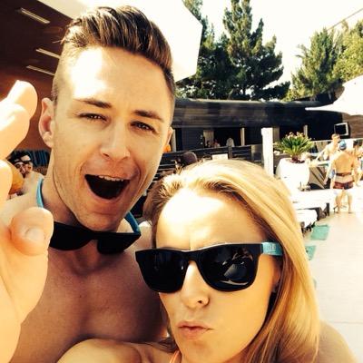 thebodyevo's profile picture. What's your life Project?  https://t.co/ZTvvWnsqJc