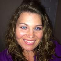 Dr. Shelbi Blackmon (@techlikeaboss) 's Twitter Profile