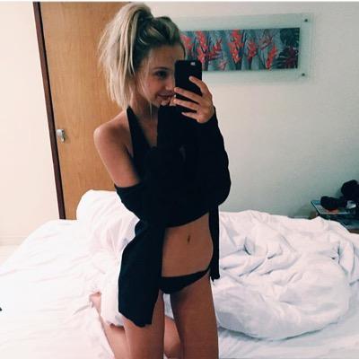 alexisrpgunt's profile picture. flemme de mettre une bio