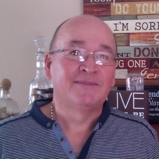 #Entrepreneur,#investors ,#southflorida, #deals #Fortlauderdale #Florida #RealEstate.#Startup
The Best Place to Find Your Home https://t.co/4O9KoU3His
