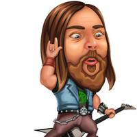 ǝlʇuǝפ pɐɹq🎶 (@bradgentle) 's Twitter Profile