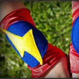 lalenjoy's profile picture. así de especial... Yo :)