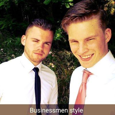 Cdekkers91's profile picture. Be positive, stay motivated & Inspire❤️