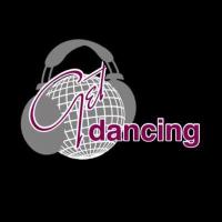 @get-dancing (@infodancing) 's Twitter Profile