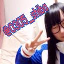 shiba⑅◡̈* (@0305_shiba) Twitter