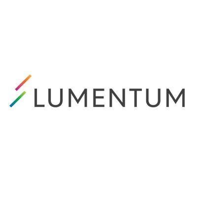 Lumentum Profile Picture