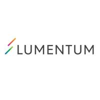 Lumentum(@Lumentum) 's Twitter Profile Photo