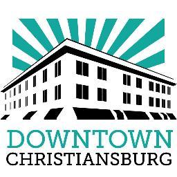 Downtown Christiansburg Inc is an organization of volunteer professionals who live in cburg and advocate for the downtown area through advocacy and events!