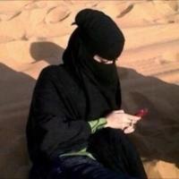 شاعرة نجد (@pal3700151) 's Twitter Profile