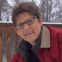 Donna Risling (@donling1) 's Twitter Profile