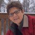 Donna Risling (@donling1) Twitter profile photo Donna Risling (@donling1) Twitter profile photo