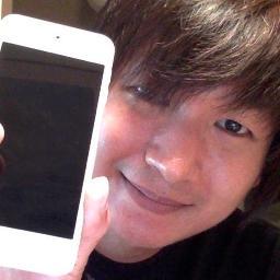 Denso_pidp's profile picture. 