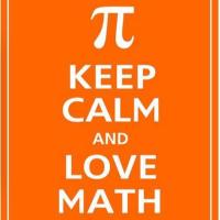 LD South Elem. Math(@SouthElemMath) 's Twitter Profile Photo