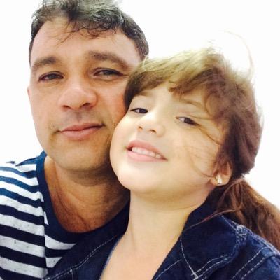 Pedagogo e estar Diretor do Departamento de Feiras e Mercados do Municipio de Natal