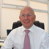 John Ellis (@proactivefleet) 's Twitter Profile Photo