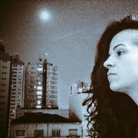 Aline Schneider (@schneider_aline) 's Twitter Profile