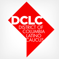 DC Latino Caucus(@dclatinocaucus) 's Twitter Profile Photo