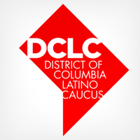 DC Latino Caucus (@dclatinocaucus) 's Twitter Profile