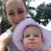 Amanda Sitomer (@amandasitomer) Twitter profile photo Amanda Sitomer (@amandasitomer) Twitter profile photo