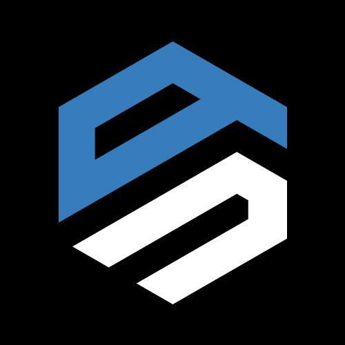 TheDNAcademy's profile picture. Follow @DNAcademy NOT @DNAcademycom! DNAcademy is an online, accelerated learning course for domain name investing. Published by @MichaelCyger.