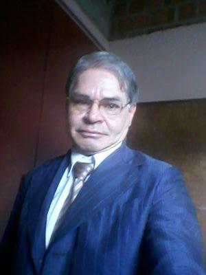 orbieta's profile picture. sou ovelha da igreja do porto de Cristo virtual. sou aposentado casado com Elza ap  dos santos Barbosa tenho uma filha Juliana jenrro Eder neta laura e izaque