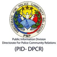 PNP DPCR PID (@dpcrpublicinfo) 's Twitter Profile
