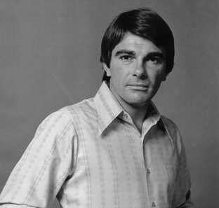 editclub's profile picture. EDITEDITEDITEDIT