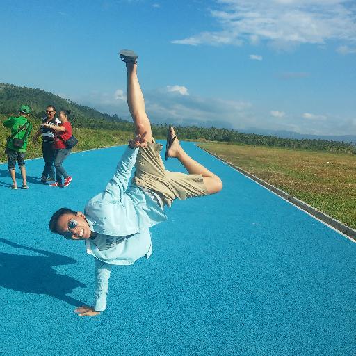 jimbrismaramis's profile picture. Philippians 4:13  I can do all things through Christ which strengtheneth me.