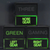Three Green Gaming (@3greengaming) Twitter profile photo Three Green Gaming (@3greengaming) Twitter profile photo
