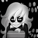 melany dalay (@01Dracumely) Twitter