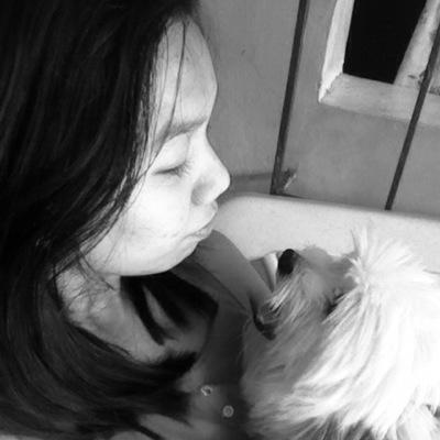 dheNcode29's profile picture. look alike of DENi lovato, krisDEN stewart, DENnifer lopez AND katniss everDEN