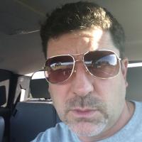 Mark Sasser (@mastersasser) 's Twitter Profile