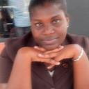 Janel Watson - @Janeljodie1 - Twitter